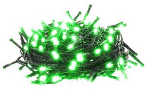Lanț de Crăciun 150 LED 2 RXL 306. 1135238