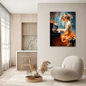 Piano Player