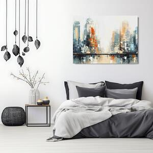 Urban Glaze