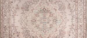 Covor DORIAN CHENILLE, 75x150 cm, forma dreptunghiulara, poliester, be