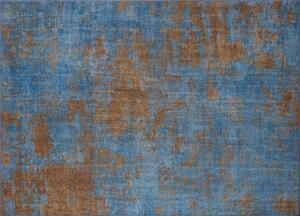 Covor FUSION CHENILLE, 75x150 cm, forma dreptunghiulara, poliester, mu