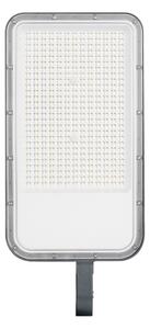 Brilagi-LED URBANLIGHT – Lampă de exterior pe stâlp cu cablu de 5 m, LED 200W/230V, antracit, IP65