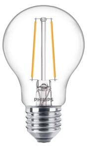 Bec LED Philips Vintage A60 E27/2,2W/230V 2700K