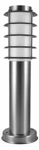 Corp de iluminat exterior SERENA 1xE27/40W/230V