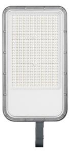 Lampă LED de exterior Brilagi-LED cu stâlp și kl. 3 m URBANLIGHT LED/200W/230V antracit IP65