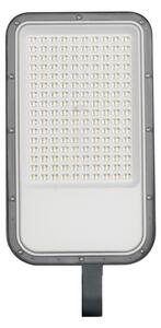 URBANLIGHT Brilagi-LED lampă de exterior cu stâlp, cablu 3 m, LED/100W/230V, antracit, IP65