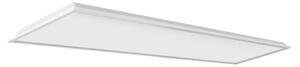 Panou LED încastrat OREGA PLUS 120 LED/40W/230V 4000K IP40