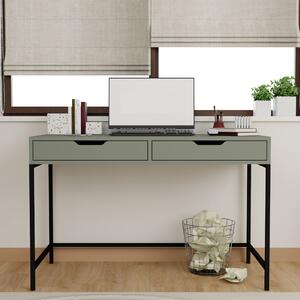 Masă PC Worky (verde). 1144766