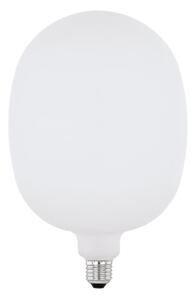 Bec LED dimabil E27/4,5W/230V 2700K - Eglo 110103