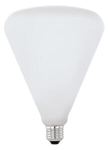 Bec LED dimabil E27/4,5W/230V 2700K - Eglo 110105