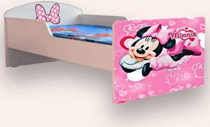 Pat copii Minnie Mouse