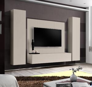Mobilier living Feryhill CC FY A P1 (cașmir). Promo -20%. 1156458