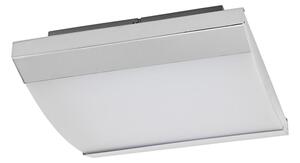 Eglo 97869 - Plafonieră baie LED SIDERNO LED/23,5W/230V