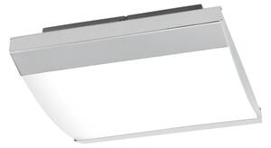 Eglo 97869 - Plafonieră baie LED SIDERNO LED/23,5W/230V