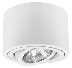 Lampă suspendată JNH026-1C WHITE