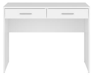 Birou pentru calculator Nepo Plus, 100X59X76 CM