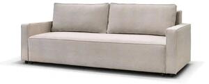 Canapea extensibila NICOLE, personalizabil materiale gama Oferta Avant