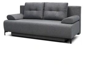Canapea extensibila FIORE, personalizabil materiale gama Oferta Avanta