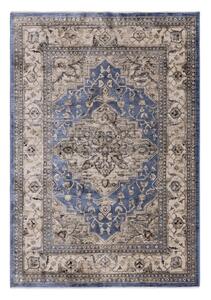 Covor albastru 160x240 cm Sovereign – Asiatic Carpets