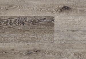 BerryAlloc Pardoseala spc, 5.5mm, spirit 55 planks, country smoked, berryalloc