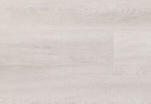 BerryAlloc Pardoseala spc, 5.5mm, spirit 55 planks, elite beige, berryalloc