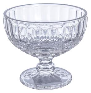 Cupă Magnificent Clear 330ml