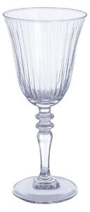 Pahar Clasical Clear 270ml