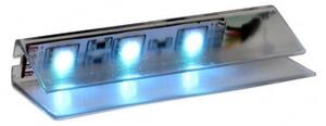 CLIP PVC RGB