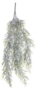 Ramură White Pine 66cm