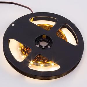 Banda Led Premium Black 30W 5M 300 LED-uri Neutră (4000-4500K)