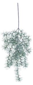 Ramură Christmas Tree 30x2x60cm verde deschis