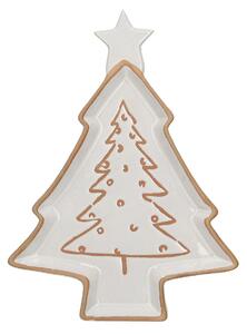 Patera Beige Christmas Tree classic