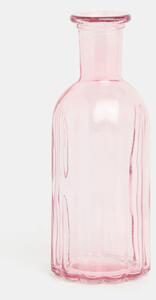 Sinsay - Vază - roz-pastel