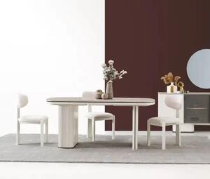 Masa extensibila living Space