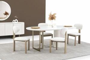 Masa living din ceramica Palermo
