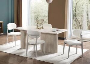 Masa living Regnum