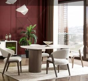Masa living Rio