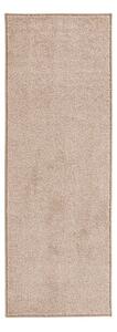 Covor Hanse Home Pure, 80x200 cm, bej