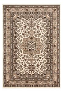Covor Nouristan Parun Tabriz, 80 x 150 cm, bej