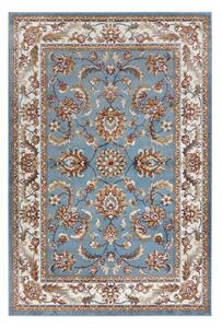 Covor verde mentă 120x170 cm Orient Reni – Hanse Home