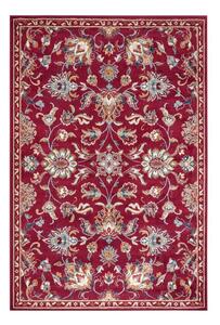 Covor roșu 80x120 cm Orient Caracci – Hanse Home