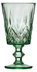 Set de pahare 4 buc. de vin 290 ml Sorrento – Lyngby Glas