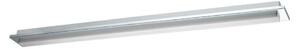 Eglo 97969 - Plafonieră LED pentru baie CUMBRECITA LED/24,3W/230V IP44