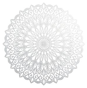 Mandala din lemn pe perete – Decorațiune elegantă pentru casa ta | PROKA