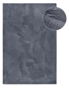 Covor gri antracit 80x150 cm Leon – Villeroy&Boch