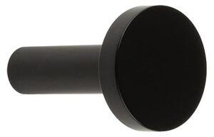 Element Hook Negru