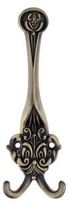 Orio Hook 55 x 153 x 21 mm
