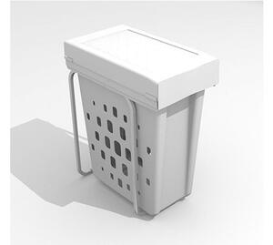 Cos de Rufe Incorporabil 40 l - extensibil