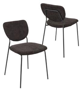 Scaun de dining Yogi