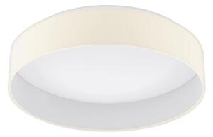 Eglo 95627 - Plafonieră LED dimabilă PALOMARO-S, 18W, 230V